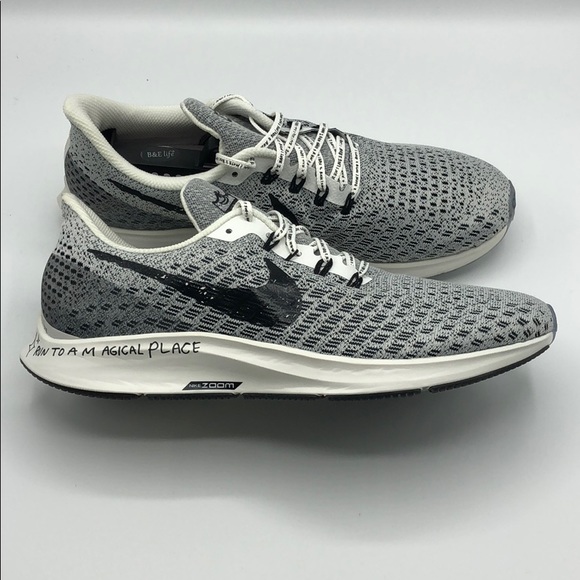 nike pegasus nathan bell